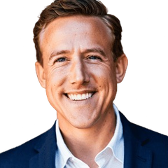 Joe Vezzani