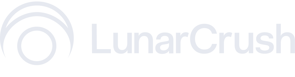 LunarCrush